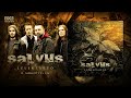 salvus mögöttes én hivatalos stream official track stream