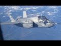 emergency u0026 mass takeoff us f 35 lightning fighter jet full scale exercise during at alaska