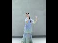 trường an vô cố nhân pilinh dance trung hoa vũ Đạo 长安无故人