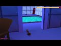 over the hedge hammy goes nuts full game longplay psp