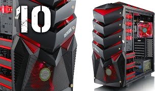 10 ТОВАРОВ ДЛЯ ИГРОКОВ С АЛИЭКСПРЕСС. ГЕЙМЕРСКИЕ. КОНКУРС.