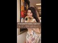 IMPORTANT VASTU TIPS FOR KEEPING PETS AT HOME | Dr. JAI MADAAN