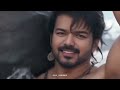 actor vijay x bahubali using ai thalapathyvijay bahubali2