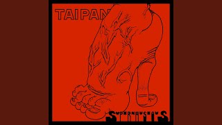 Taipan