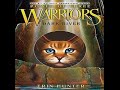 Dark River (Warriors 3. Power of Three, #2) - Erin Hunter