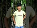 টানা 15 বছর শ্বশুরবাড়িতে............ shrts video