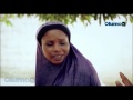 Ojo Ikehin Coming Soon On OlumoTV