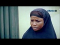 Ojo Ikehin Coming Soon On OlumoTV