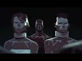 in shadow animated short film by lubomir arsov