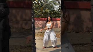 Prem Leela )dance video💃😀🥳ll #dance #love #lovestory #dangaltv #premleela #tvserial #viralvideo