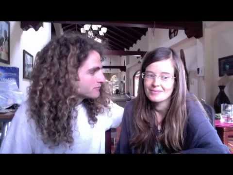 Amazing New Peeled Pili Nuts! episode #732 Amazing New Peeled Pili Nuts! episode #732