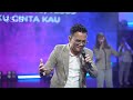 ibadah doa malam gsjs tp ps. samuel gunawan pk 19.00 12 februari 2025