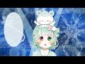 【歌枠】ちょっちょちょっとちょこっと歌枠🩷バレンタインでした🍫【雑談】【vtuber】