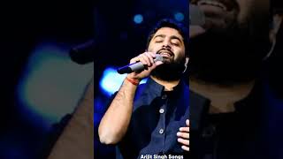 Salamat song | Arijit Singh, Tulsi Kumar | Soulful song of Arijit Singh | Must listen till end 💖💖♪♪