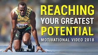 NOTHING CAN STOP YOU - Greatest Motivational Video Compilation Ever ft. Billy Alsbrooks