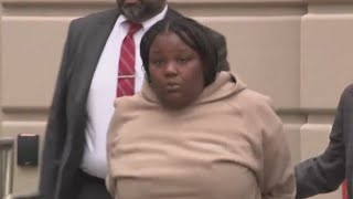 BX mom tried to kill toddler with seizure meds: NYPD