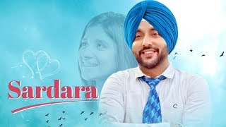 New Punjabi Songs 2017 | Sardara: Jes Bathoi | Music Empire | Latest Punjabi Songs 2017