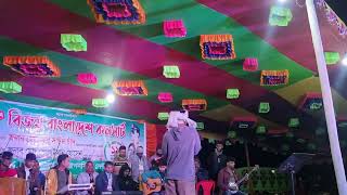 ফকির আনোয়ার Fakir Anwar Gan গুরু তোমার দয়া বিনে...! 🥰❤️🥀