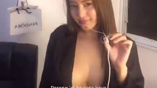 Anj
