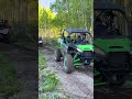 🚀 Are you a first-time UTV driver? No worries! #exploreutah #UtahTrails