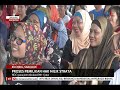 N7-LANGSUNG: SARAWAK [18 APRIL 2019]