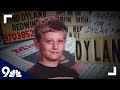 Closing arguments in Mark Redwine's murder trial