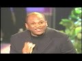 Donnie McClurkin – ...again [Full Performance VHS] (2003)