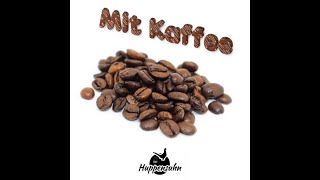 Mit Kaffee (OV)