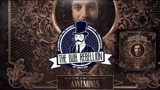 Aweminus - Riddim 4 Dummies