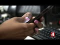 Protect yourself from scams hitting your area