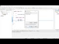 Instance Initialization Block