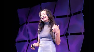 Changing Your “What Ifs” Into Reality | Dana Le | TEDxUTAustin