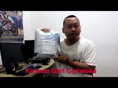 Review Ciptaloka, Order Kaos Satuan Dengan Custom Desain Review Ciptaloka, Order Kaos Satuan Dengan Custom Desain