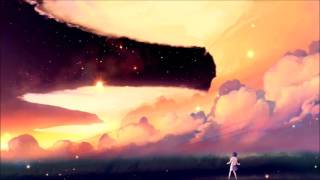 Nightcore ~ Wait for it ~ Hamilton