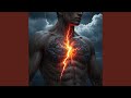 Storm Inside My Chest