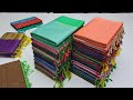 Coimbatore Pure Soft Silk Sarees || Sirumugai Silk || Diwali2024 || Brocade Sarees|| Online Shopping