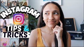 HOW TO INCREASE ENGAGEMENT ON INSTAGRAM