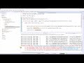 Component Scan in Spring Boot