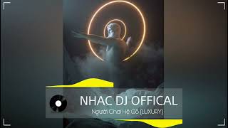 🧊VINARAP - GUHANCCI REMIX || NHẠC NỀN HOT TIK TOK 2022 || NHAC DJ OFFICIAL