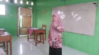 Tugas praktek mengajar (micro teaching 2024).