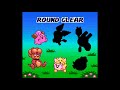 ポケモンでパネポンのパズルモードを攻略しよう（表レベル3）