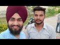 yaar jigri video from guru gobind singh khalsa college bhagta bhai ka 2016 2019 sungar films