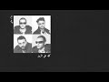 Kolo 3al ZoZ- Seif Mrdeny x Riff || سيف مرديني و رف - كله على الزوز