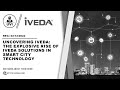 Uncovering IVDA: The Explosive Rise of Iveda Solutions in Smart City Technology - UVI