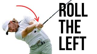 How to Release Correctly (95% Don't Do This)