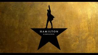 Hamilton: Alexander Hamilton
