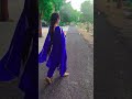 hwa bnai thadi rr.... fashion suitsuit haryanvi cute haryana viralvideo reel