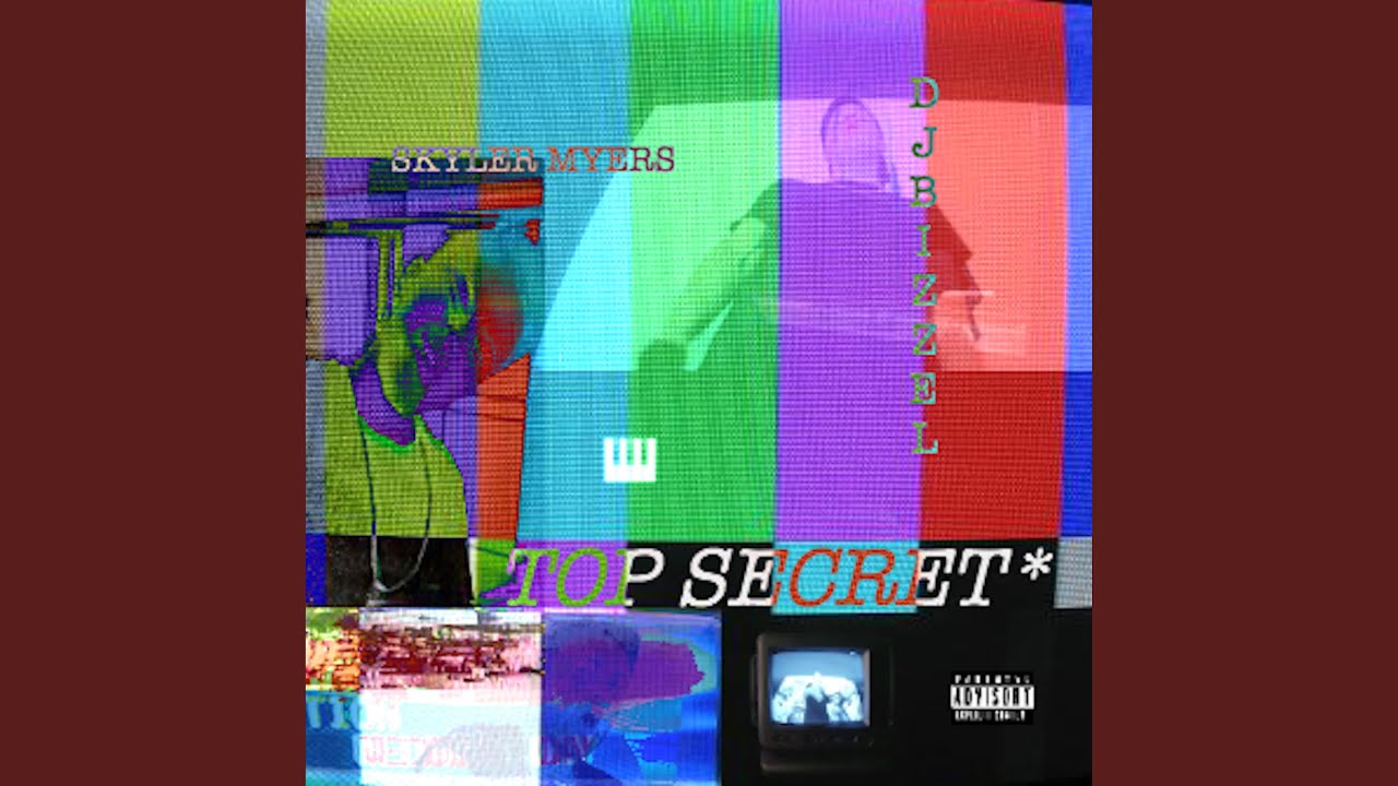 Skyler Myers & Djbizzel - Gwen Stefani (feat. Smirk) Skyler Myers & Djbizzel - Gwen Stefani (feat. Smirk)