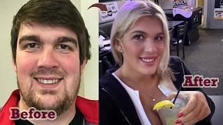 'My daughter still calls me 'dad' and that's fine" - Rachel | Transition Timeline