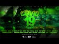 Kelly Beatz x Teejah - Ghetto Story (Covid 19 Riddim)